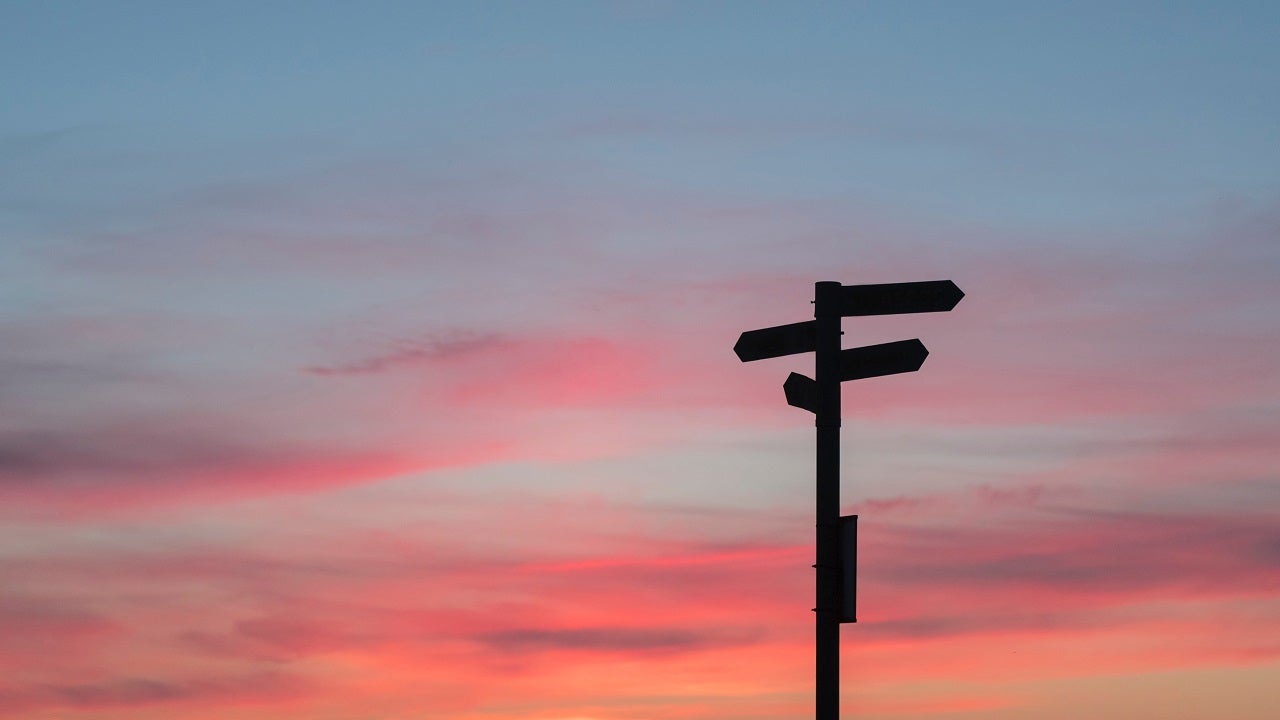Where do stocks and bonds go from here?