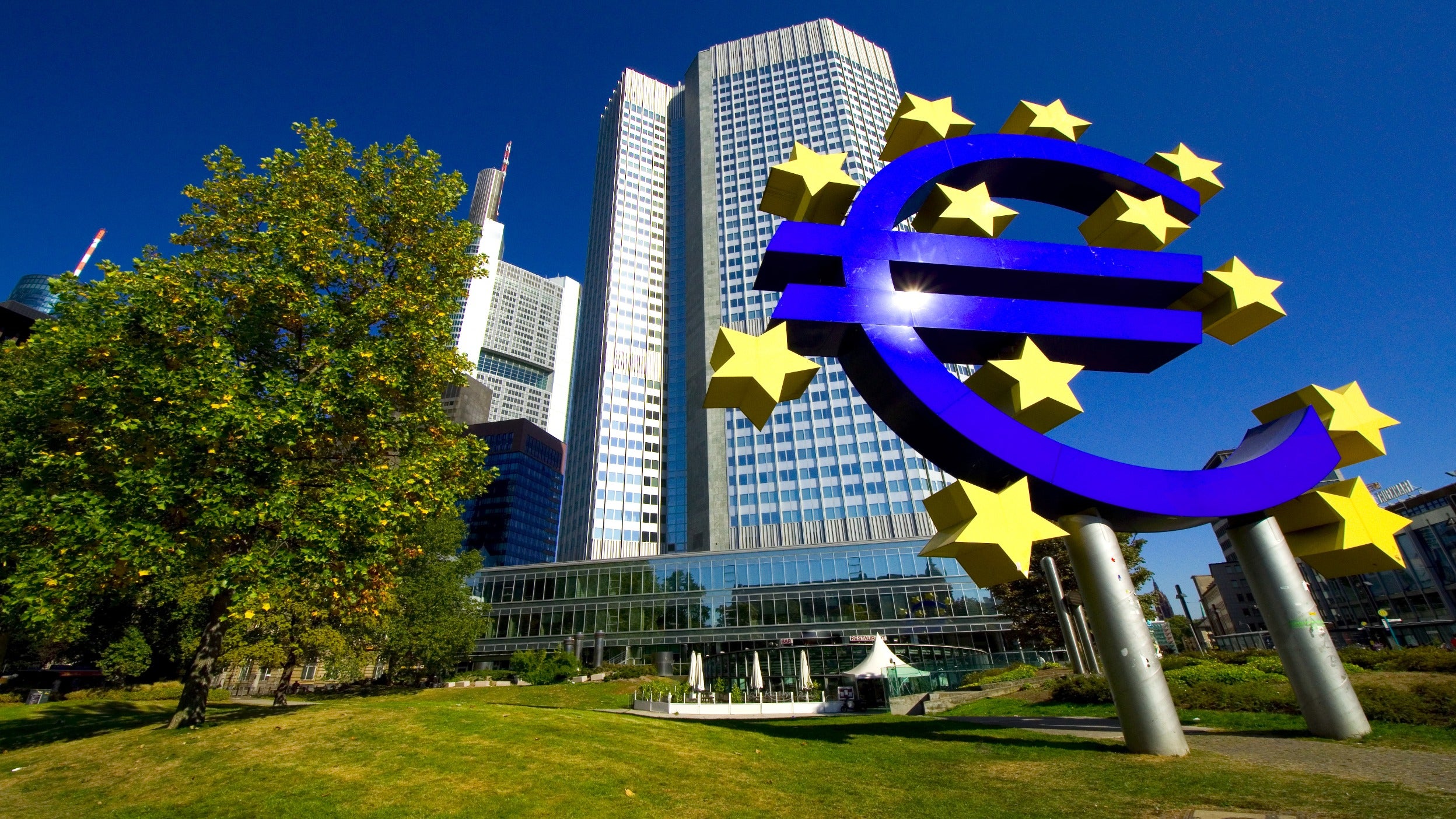 European central bank. Центральный банк европейского Союза. Европейский банк Франкфурт на Майне. Европейский Центральный банк (ЕЦБ). Центральный банк Франкфурт.