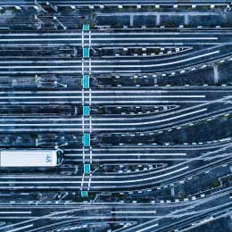 aeroview%20of%20train%20trail