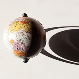 Globe%20casting%20a%20shadow