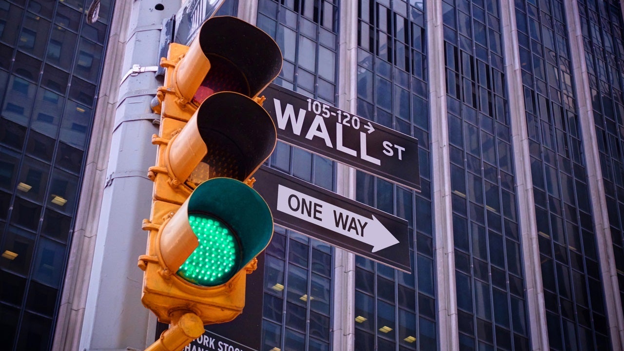 Assessing the economic impact of current monetary and fiscal policies