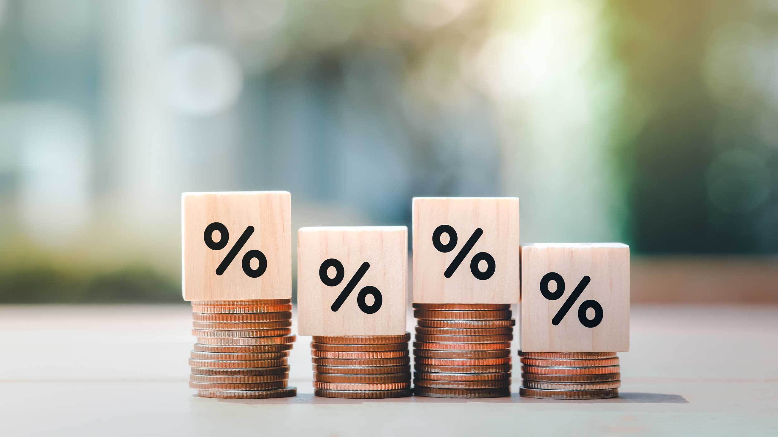 Bond Income Plus: why we have increased exposure to investment grade