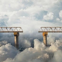 Clouds%20surrounding%20gap%20in%20bridge