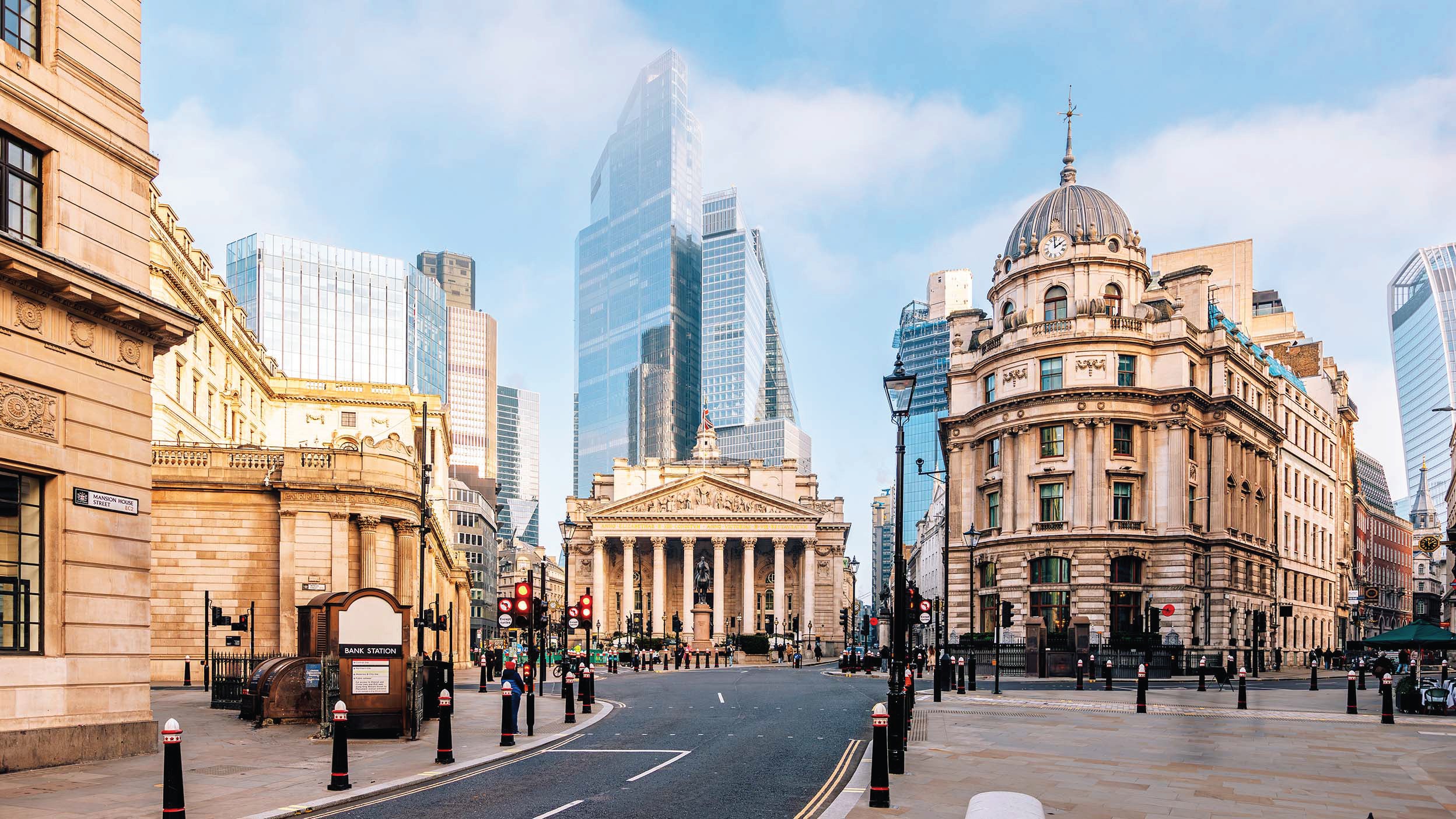Londres