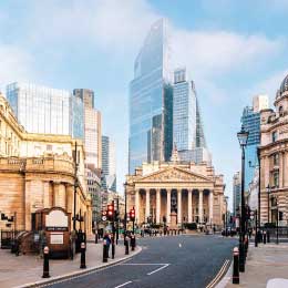London,%20UK