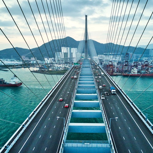 2022%20Long-Term%20Capital%20Market%20Assumptions