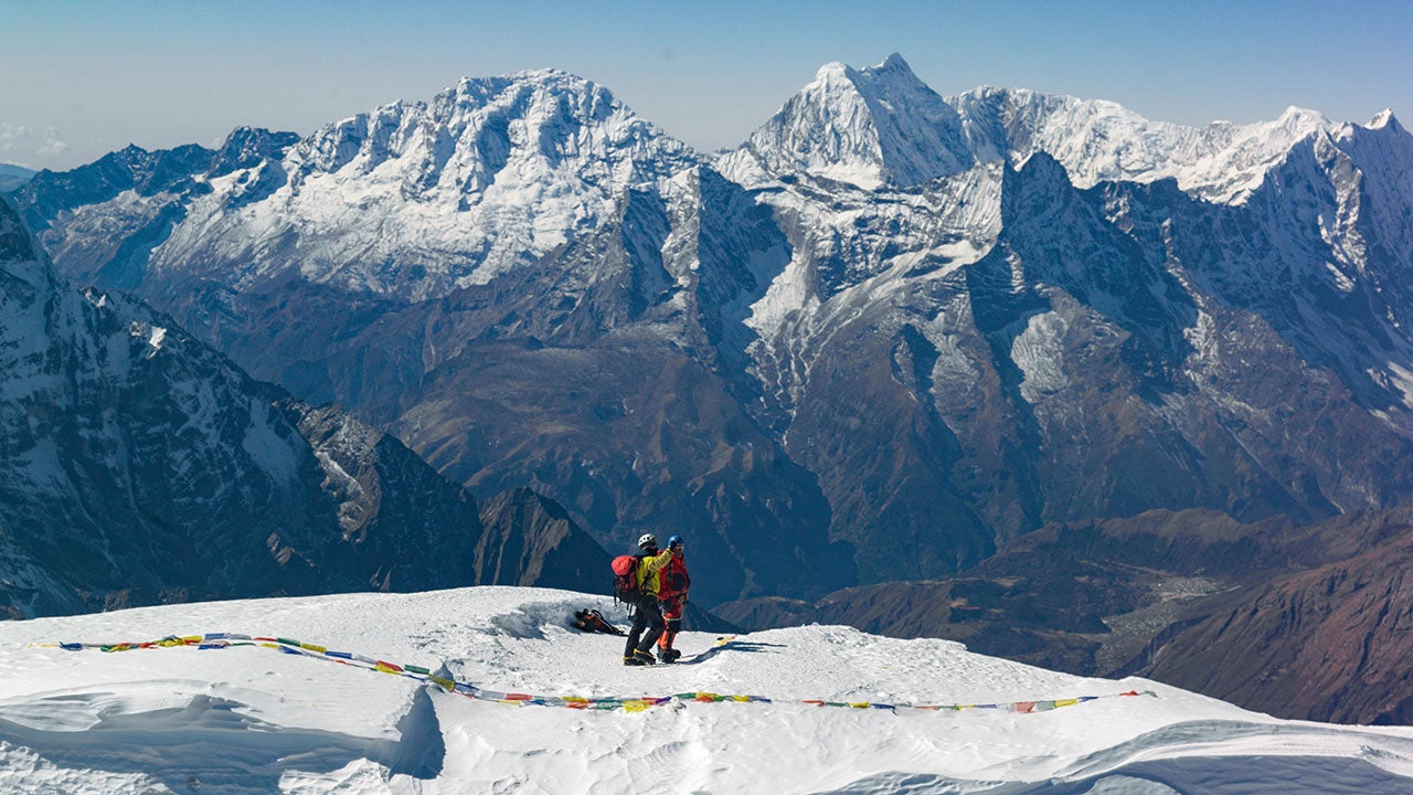 Risk & Reward 2. Ausgabe 2020