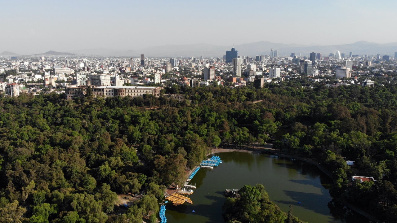 covid-19-highlights-role-of-urbanisation-and-climate-change.html