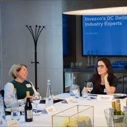 DC%20roundtable:%20Breaking%20down%20barriers%20to%20access%20alternative%20investments%20for%20improved%20member%20outcomes
