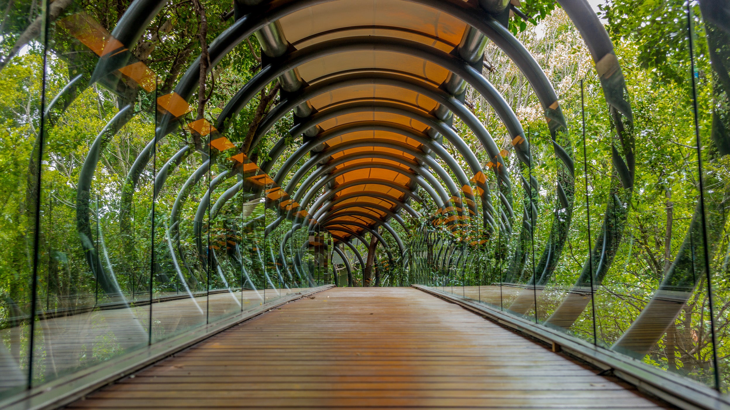 ESG investing: From exclusion towards transition 