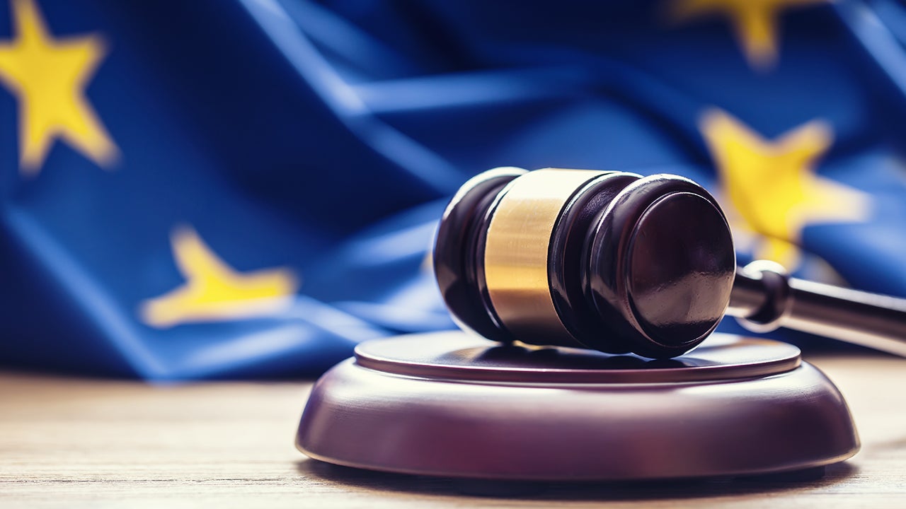Solvency II - What does the evolution of EIOPA's thinking tell us?
