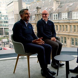 This%20image%20shows%20Richard%20Glenn,%20Head%20of%20EMEA%20Private%20Markets%20Distribution%20at%20Invesco,%20interviewing%20Michael%20Craig,%20Head%20of%20European%20Senior%20Loans%20and%20Raman%20Rajagopal,%20Senior%20Client%20Portfolio%20Manager%20for%20Invesco%20Private%20Credit.