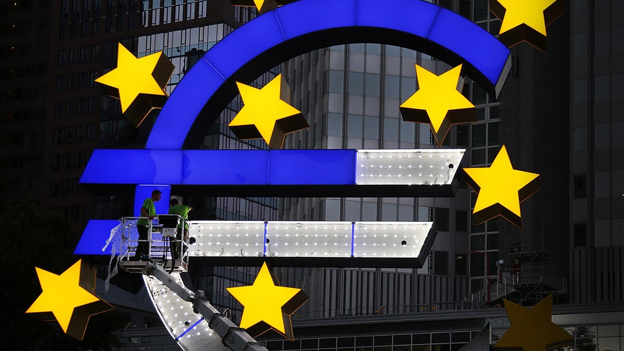 Invesco Euro Short Term Bond Strategy Insights