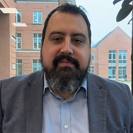 scrrenshot%20of%20David%20Aujla%20talking%20in%20the%20video