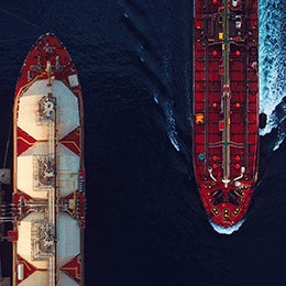 Invesco Global Equity Income Trust: Building a resilient investment strategy
