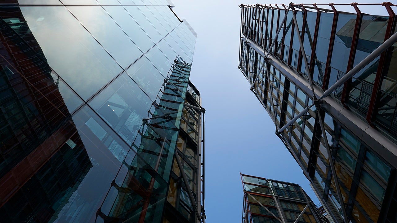 Investing through the Pandemic – City Merchants High Yield Trust Ltd.