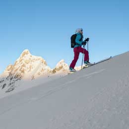 woman%20climing%20up%20an%20ice%20mountain