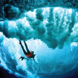 woman%20diving%20into%20the%20ocean
