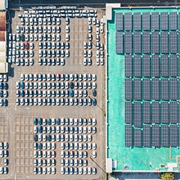 Car%20Dealership%20with%20Solar%20Power%20and%20Parking%20Overview