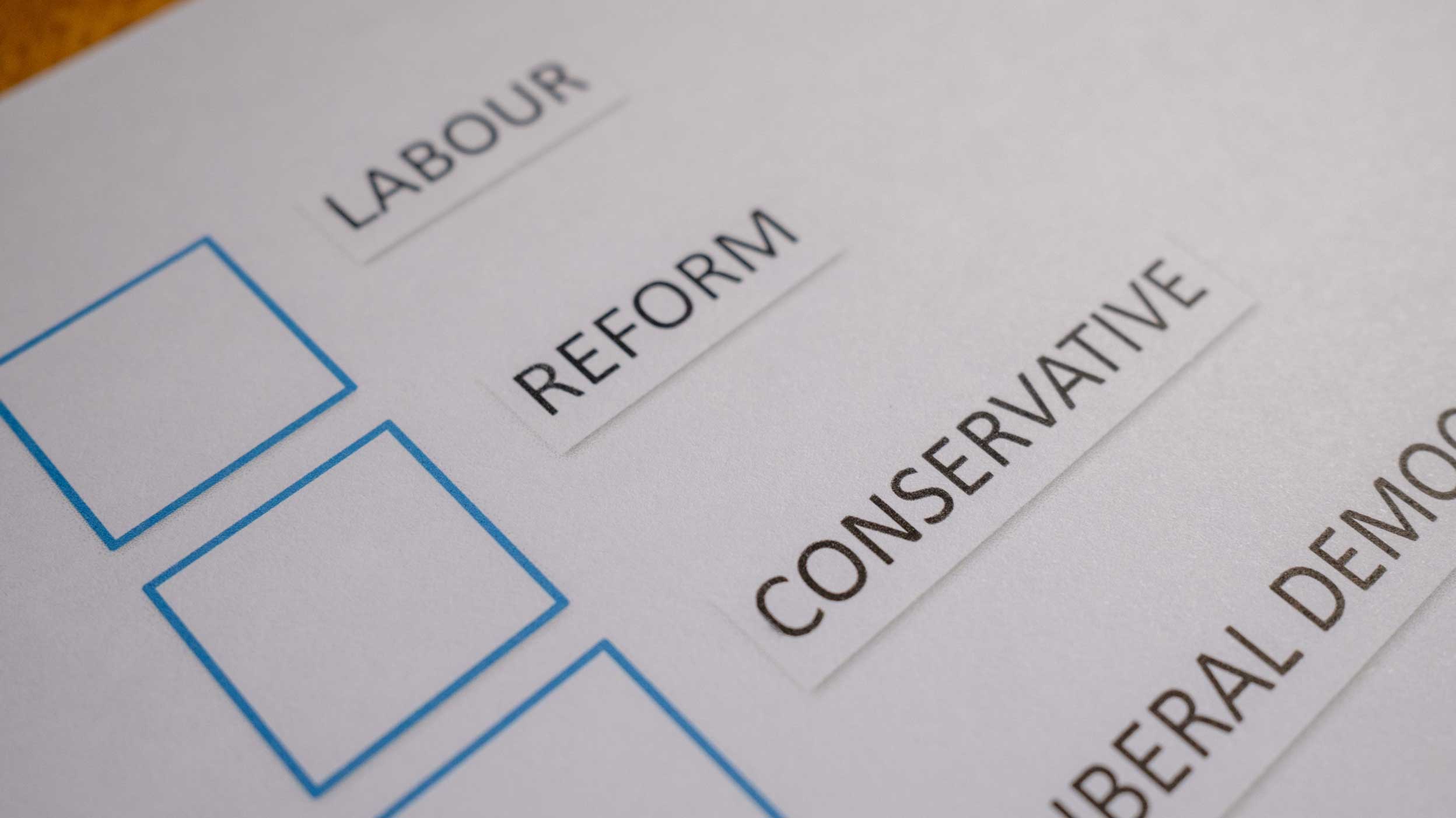 What will Labour’s ‘securonomics’ mean for the UK economy and investments?