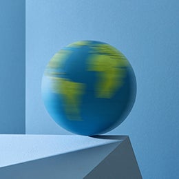 Q2 2025 Investment Outlook
