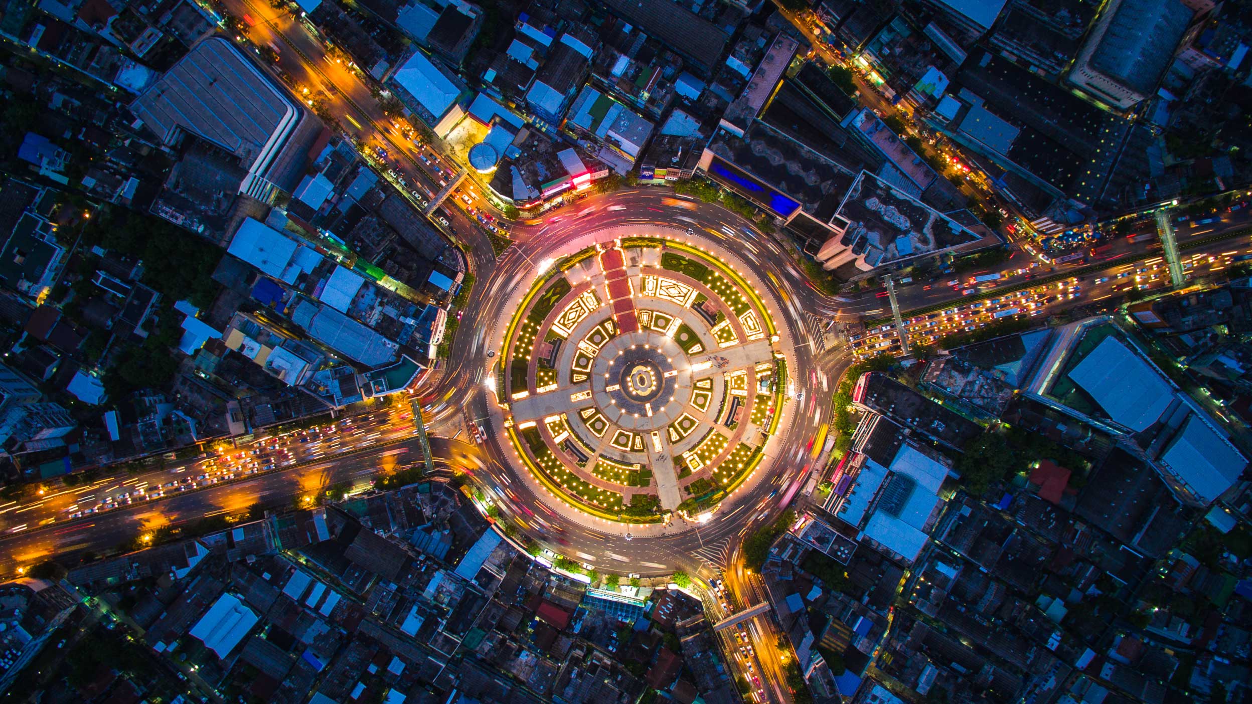 2024 Midyear Outlook Webinar Highlights