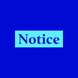 Invesco%20notice