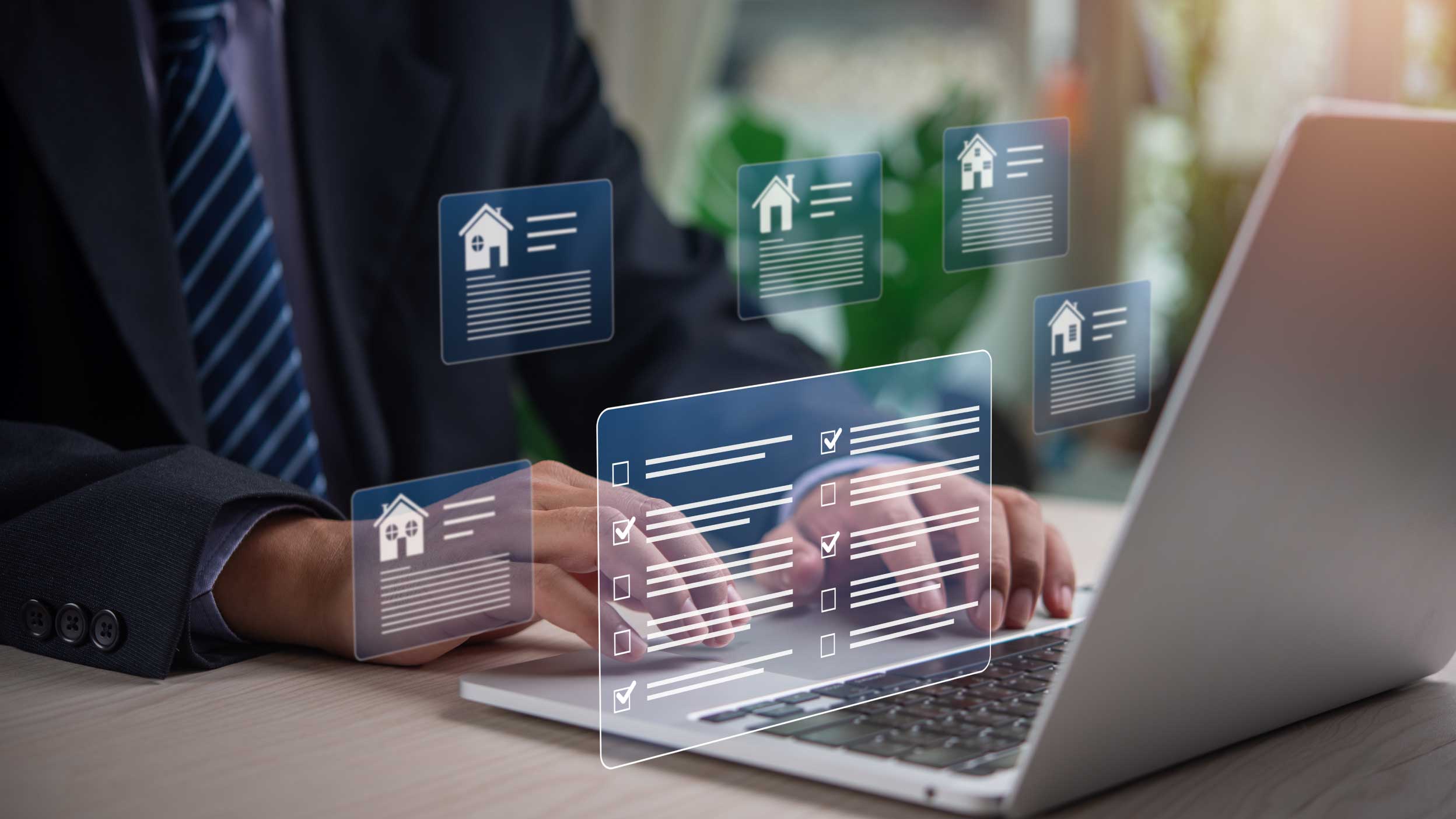 Invesco Private Credit’s bank loans investing platform
