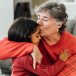 Mexican%20family%20opening%20presents%20on%20Christmas%20morning