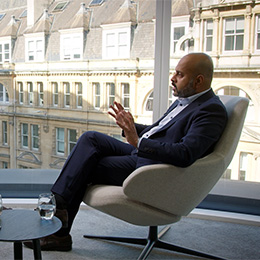 Screenshot%20of%20Mary%20Cahani%20talking%20with%20Maiyuresh%20Rajah,%20Director%20of%20Investments%20at%20Aviva%20in%20the%20video