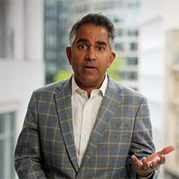 Beyond the headlines: Navigating today’s private credit landscape in ...