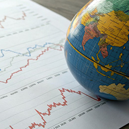 Rethinking asset management in a changing world order