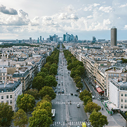View%20over%20Paris%20from%20Triomphe%20arc.