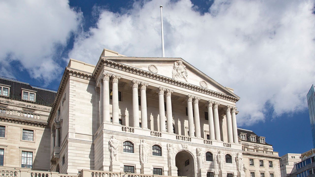  Reviewing the case for private market investments as interest rates rebase