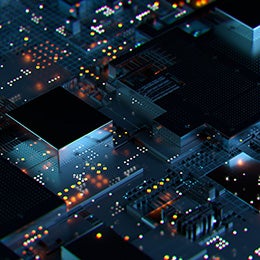 Computer%20chip