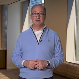 Kevin%20Petrovcik,%20client%20portfolio%20manager%20with%20Invesco%20Private%20Credit,%20discusses%20new%20developments%20for%20AAA-rated%20Collaterlised%20Loan%20Obligation%20(CLO)%20note%20investments.%20