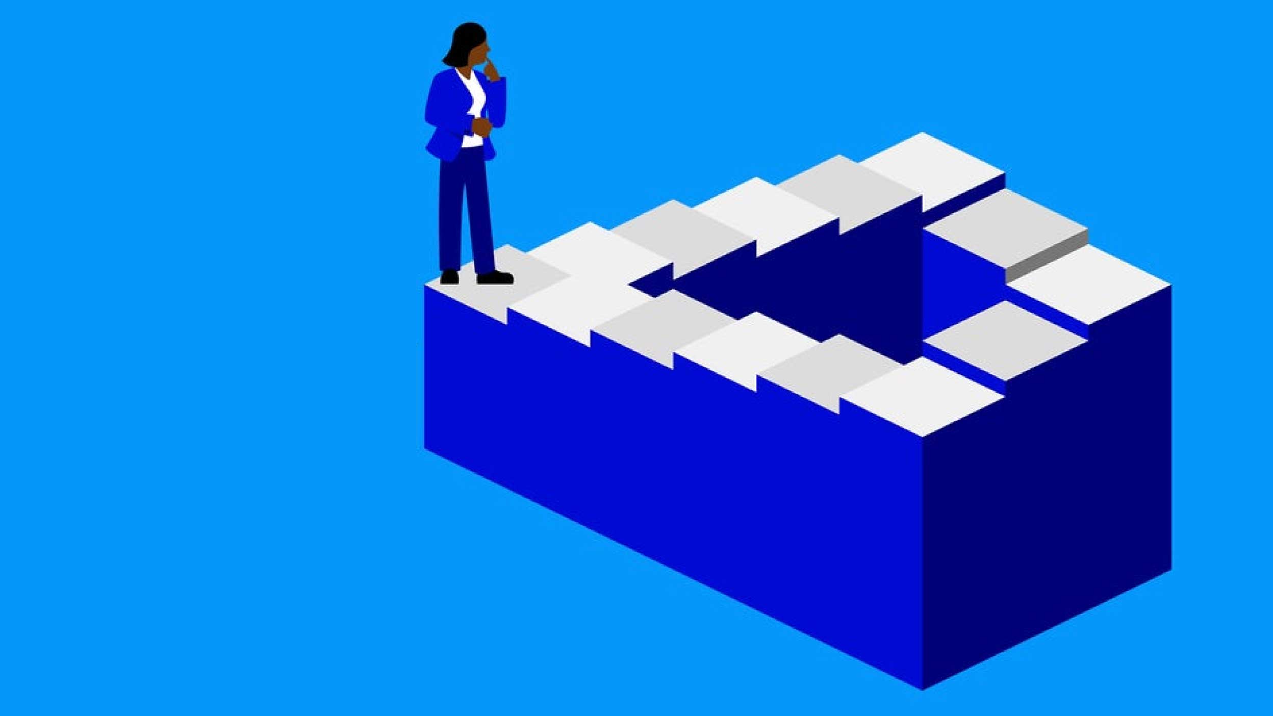 The Big Picture – Global Asset Allocation 2025 Outlook