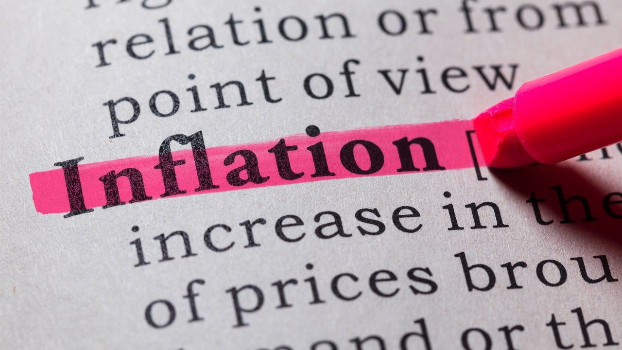 The Case for Inflation