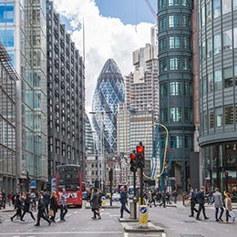 UK%20equities:%20Q4%202024%20market%20review%20and%20outlook
