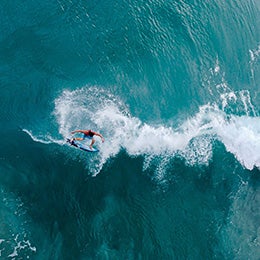 Surfer%20mid%20air%20through%20a%20360%20jump