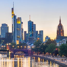 Evening%20panorama%20of%20illuminated%20Frankfurt%20downtown%20with%20modern%20architecture%20at%20Main%20river%20bank,%20Germany,%20Europe