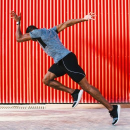man%20running