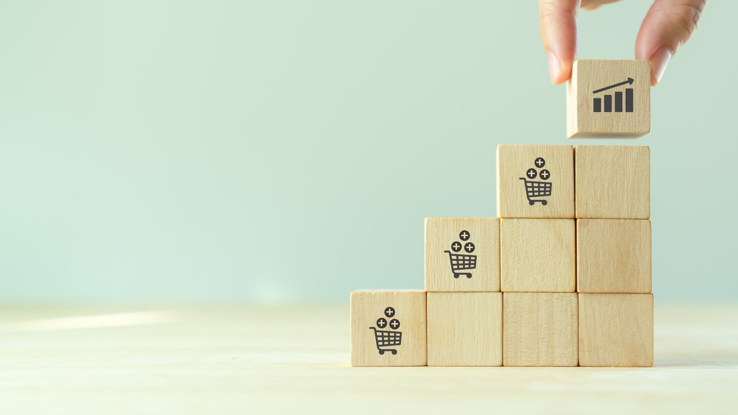 Value versus growth: Is it time for value?