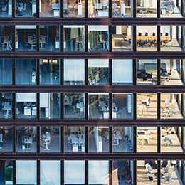 Corporate%20building%20facade%20in%20office%20windows%20made%20of%20glass%20and%20steel%20frame%20in%20Frankfurt