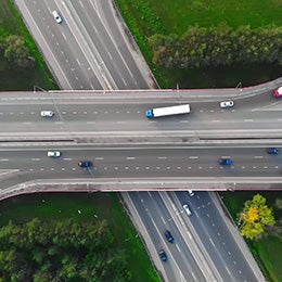 Aerial%20view%20of%20road