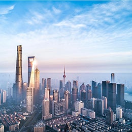 Fog,Lujiazui,Shanghai,China,East%20Asia
