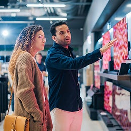 Customers%20shop%20for%20television%20