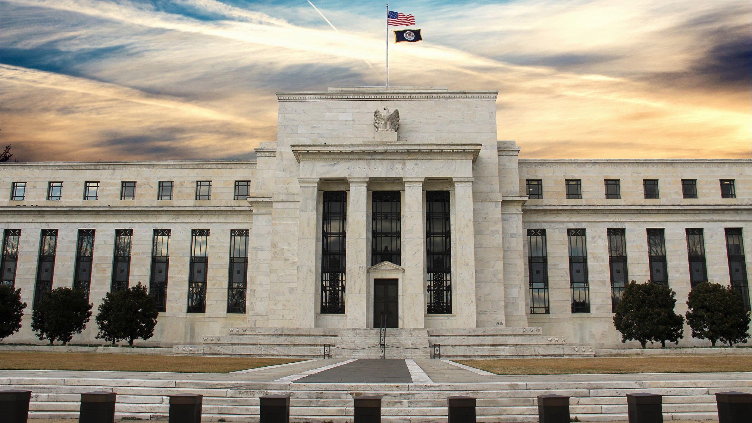 Outlook 2021 UK Equities: The road to recovery