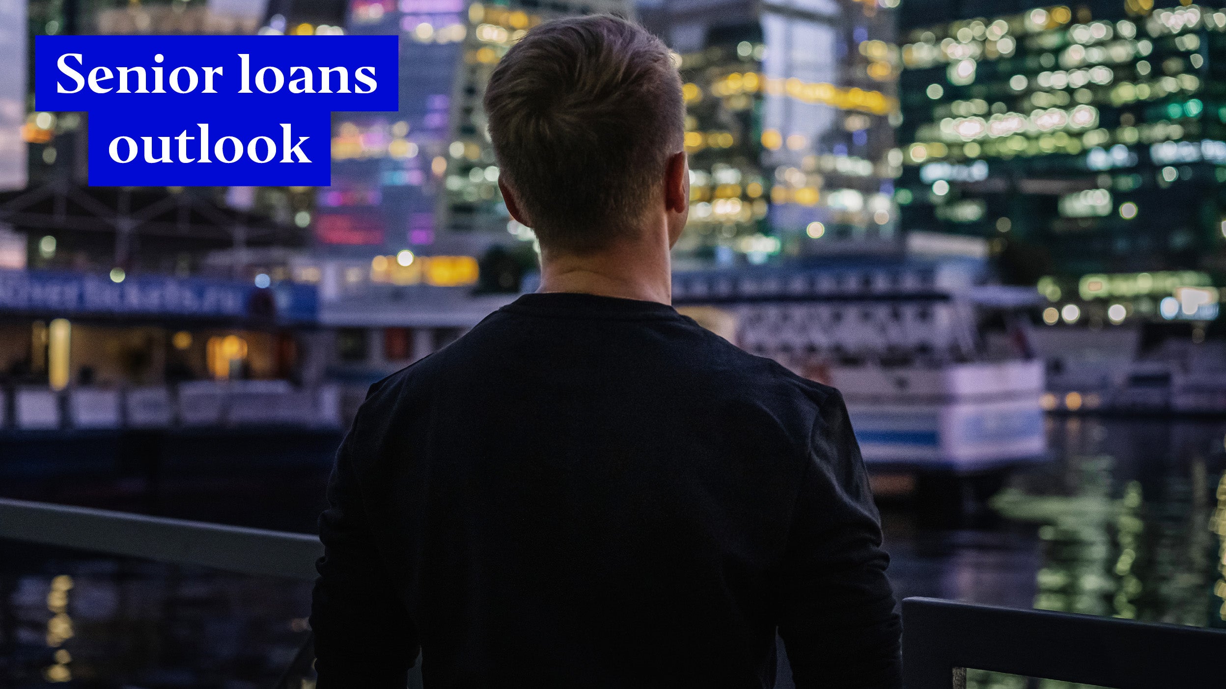 Mid-Year Senior Secured Loans Outlook: Despite heightened volatility, the outlook remains positive.