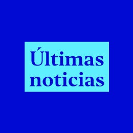 Información%20importante%20sobre%20estafadores%20de%20inversiones%20que%20alegan%20vínculos%20con%20Invesco%20o%20su%20personal